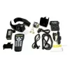 SynScan Kit für EQ5