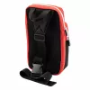 Reisetasche SUBSONIC SA5714 für Nintendo Switch — kompaktes Design, robustes Material