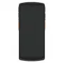 Urovo DT66 – 6.5 Anzeige Android 13 GMS+AER 2D-Scanner NFC 4 GB/64 GB Octa-Core