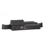 Dockingstation Tablet Honeywell RT10-DD