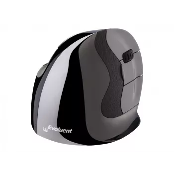 Evoluent VMDMW Produkt Grau