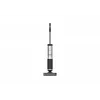 Stielstaubsauger EZVIZ RH2 – kabelloser Trocken-Nass-Sauger, 21,6-V-4-Ah-Akku, 16 AW Saugleistung, 40 Min. Laufzeit, HEPA, 0,85 l Frisch- / 0,75 l Schmutzwassertank