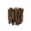 UNISZKI Wildschweinhaut Hundesnack 100 g