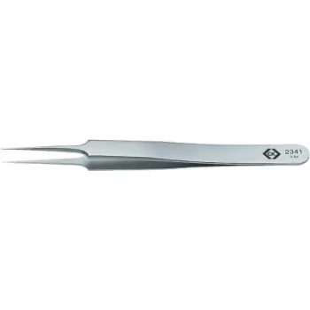 Pinzette C.K Tools Precision 2341