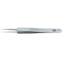 Pinzette C.K Tools Precision 2341