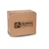 Zebra P1058930-022 Drucker-Kit