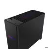 Lenovo Legion | T5 30AGB10 | Desktop | Tower | AMD Ryzen 7 | 7700X | 32 (2x16GB) GB | UDIMM DDR5 | 512 GB | NVIDIA GeForce RTX 5070 | Ohne Tastatur | Windows 11 Pro | Garantie 24 Monate