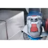 Bosch 2 608 620 727 Winkelschleifer-Zubehör Topfbürste