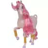 Simba Mia Einhorn Lyria - 109480094