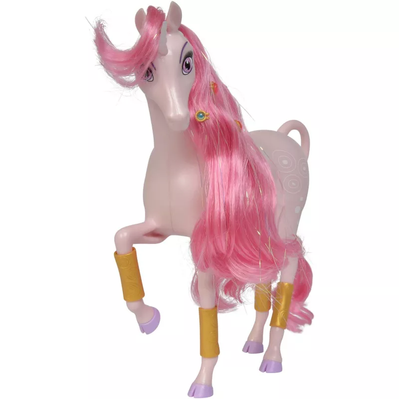 Simba Mia Einhorn Lyria - 109480094