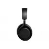 Shure AONIC 50 GEN 2 Headset kabelgebunden & kabellos mit Kopfbügel, Musik, USB Type-C, Bluetooth, Schwarz