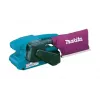 Makita 9911 Handschleifer Bandschleifer 650 W
