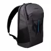 Freizeitrucksack Acer PBG510 — Polyester, passend für bis zu 18 Zoll, 330×175×480 mm, Schwarz/Blau
