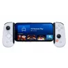 Backbone One PlayStation Edition mobiler Gaming-Controller, USB-C, weiß
