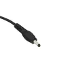 Netzteil 36W 12V 3A 5,5*2,5