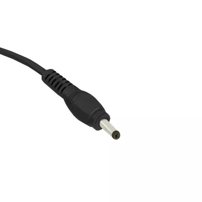 Netzteil 36W 12V 3A 5,5*2,5