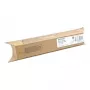 Toner Ricoh SP C430E Gelb 821282 2500 Seiten
