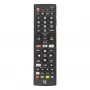 Sbox RC-01403 Fernbedienung für LG TVs