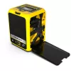 Stanley Druckreiniger | Hochdruckreiniger | SXPW25CDSS-E | 2500 W | 150 bar
