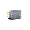 AJA 3GDA - Grau - 13,1 cm - 7,9 cm - 2,5 cm - 100 - 240 V (3GDA)