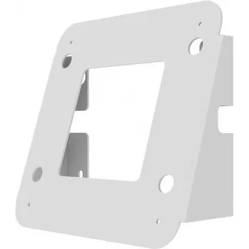 Evoko Liso - Tilt Wall Mount Halterung (909.1932.900)