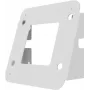 Evoko Liso - Tilt Wall Mount Halterung (909.1932.900)