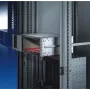 SCHROFF VARISTAR - Teleskopische Gleiter für Rack - rackmontierbar - 48,3 cm (19) (24562466)