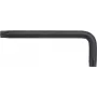 L-Torx-Schlüssel Wiha 01314