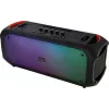 Bluetooth-Lautsprecher SoundVox 650, 10W