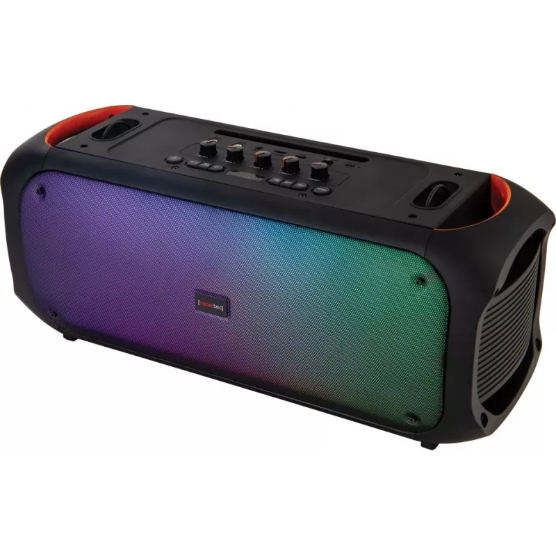 Bluetooth-Lautsprecher SoundVox 650, 10W