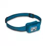 Schwarz Diamond SPOT 400-R STIRNLAMPE GRAPHITE Stirnlampe