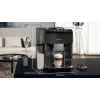 Siemens EQ.500 TQ518RX3 Kaffeevollautomat 1,9 L