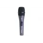 Sennheiser e 845-S - dynamisches Mikrofon, Superniere, schaltbare Version