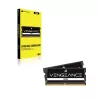 Corsair Vengeance - DDR5 - Modul - 32 GB - SO DIMM 262-PIN
