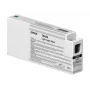 Epson T54X900 Tintenpatrone 1 Stk. Original Helllichtschwarz
