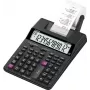 Druckender Tischrechner Casio HR-150RCE