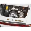 Die-cast Modellfahrzeug REVELL 50 Years of Porsche 911 G-Modell Maßstab 1:24