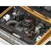 REVELL Auto 1985 Chevrolet K5 Blazer S