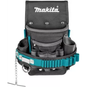 MAKITA ELEKTRIKER-TASCHE