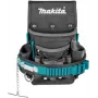 MAKITA ELEKTRIKER-TASCHE