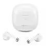 Bluetooth-Kopfhörer Usams TW S 5.0 IA Series Weiß