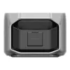 Smart-Extra-Batterie für EcoFlow DELTA Pro 3, 4096 Wh