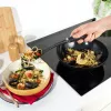 Bratpfanne Russell Hobbs RH03261EU7 28 cm Antihaftbeschichtet Aluminium