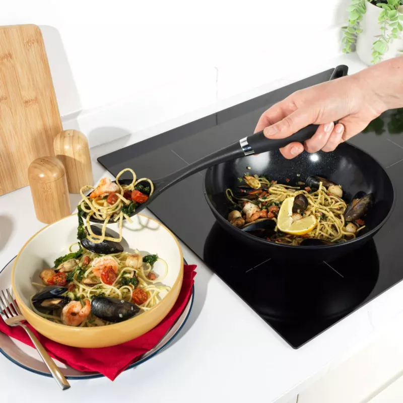 Bratpfanne Russell Hobbs RH03261EU7 28 cm Antihaftbeschichtet Aluminium