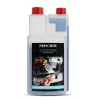 Frischer Milchsystemreiniger 1l