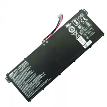 Extra Digital NB410279 318 L