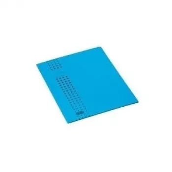Elba Chic Dokumentenmappe H-BL 25S (31477BL Neu: 100091165)