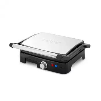 Elektrogrill ZELMER ZPR2000