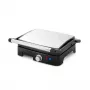 Elektrogrill ZELMER ZPR2000