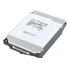 Toshiba MG09SCA18TE 18 TB Enterprise HDD 7200 U/min 512 MB 3,5 Zoll SAS 12 Gb/s